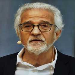 Omer Bartov.jpg